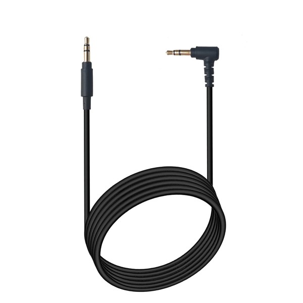 SPTSSWET Replacement Audio Cable Cord Compatible with Sony MDR-1000X MDR-1ADAC