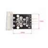 Jopto KY-031 Vibration Knock Sensor Module Collision Sensor Pack of