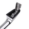 EBTOOLS Genuine Fiat 500 2013 Drivers Door Handle - Right-Hand