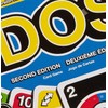 Mattel Games Dos Refresh