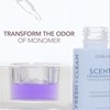 KIARA SKY Monomer Scented Drops Fresh + Clean | Monomer
