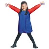 Playbox 65cm Apron (5-8 Years)