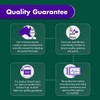 Nature's Own Sleepezy 100 Capsules
