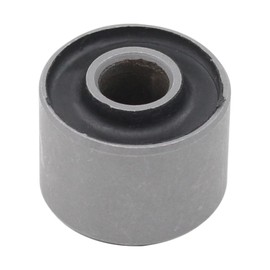 Engine Mount Bushings Silent Bearing 10 x 28 x 22 mm Silent Bushing Rubber Bearing for GY6 50cc 4 Stroke China Scooter 139QMB 139QMA Engines for AGM GMX ATU Baotian Benzhou Flex Tech Jinlun Jonway
