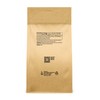 Pure Original Ingredients 9 Grain Flour (5 lb), Bread, Dough,