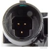 Jakoparts J5640903 Throttle Position Sensor