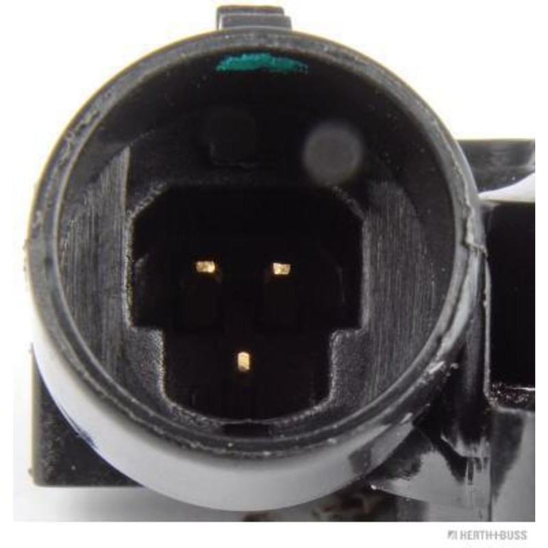 Jakoparts J5640903 Throttle Position Sensor
