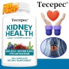 Tecepec Kidney Health Capsules-Scien