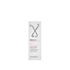 Ecostore ECO STORE Hand Cream [Rose & Cardamom] 75ml