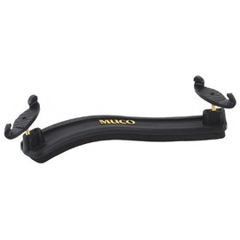 Muco EASY Violin Shoulder Rest 1/4-1/8