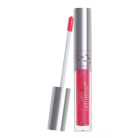CIATE LONDON LIP LUSTRE HIGH SHINE BALM - 2.7ML /0.09 OZ - DARE