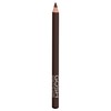 GOSH Kohl/Eyeliner & Kajal 2-in-1 Make-Up Pen, Also Suitable as