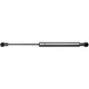 Lift-O-Mat Gas Springs, Black, Model 100N