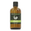 Grapefruit 100% Pure Essential Aromatherapy Oil 100ml