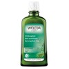 Weleda Pine Reviving Bath Milk 200ml