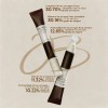 Skin1004 Protector Solar Spf50+ Centella Set 2 Piezas