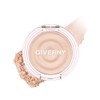 GIVERNY Dew Evolution Highlighter 0.9 fl oz (24 ml) DEWY