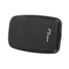 4G LTE Mobile Hotspot 150Mbps 10 Devices Sharing LED Smart