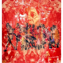 コンポーザーズ・コレクティヴ：ビヨンド・ザ・ジュークボックス