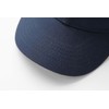 4sold Childrens Kids Baseball Sun-Hat 50 UPF Cap HAT Boys