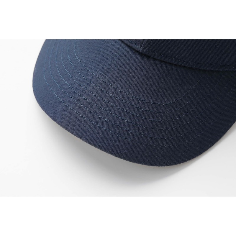 4sold Childrens Kids Baseball Sun-Hat 50 UPF Cap HAT Boys