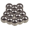16 Steering Column Ball Bearing 5/16 Inch Replacement for Massey