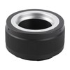 Qiilu M42 - Z Adapter - Z Series Cameras Compatible