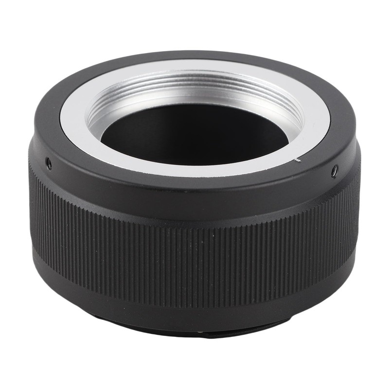 Qiilu M42 - Z Adapter - Z Series Cameras Compatible