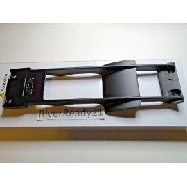 Fits Yamaha Yamaha SuperJet Super-Jet Intake Grate Wave-Blaster Solas YB-IG-B New In Stock