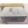 Origaudio Boxanne Abstract Women Print Wireless Speaker ORIGAUDIO