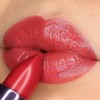 Neve Cosmetics Sweet Sorbet Treatment Lipstick Gently Shiny with Protection