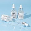 tonier Tonyer EGF & FGF active ampoule 10ppm 30ml 2pcs.