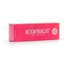 Serum Potenciador Para Crecimiento De Pestañas Inconsign