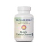 Dr. Clark Qck Kidney Clean, 125 Capsules – Natural Kidney