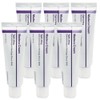 Dongkook Pharmaceutical's latest product, Centellian 24 All New Madeca Cream Tight Lifting 50ml, 6 pcs / 동국제약 최신상 센텔리안24 올뉴 마데카 크림 타이트 리프팅 50ml, 6개
