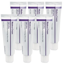 Dongkook Pharmaceutical's latest product, Centellian 24 All New Madeca Cream Tight Lifting 50ml, 6 pcs / 동국제약 최신상 센텔리안24 올뉴 마데카 크림 타이트 리프팅 50ml, 6개