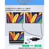 HDMI Splitter, 1 Input, 2 Outputs, Industry Innovation, Stable Version,