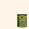 Rodda Paint CASCADIA ZERO Interior Semi-Gloss Paint & Primer in
