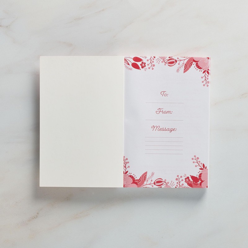 Mini Devotions for Young Women