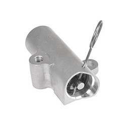 Blue Print ADT37660 Timing Belt Tensioner