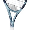 Babolat Evo Drive 2nd Gen Tennis Racquet – Custom Strung