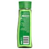 Herbal Essences Shampoo Drama Clean 300mL