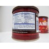 Kroger Salted Spanish Peanuts With Sea Salt (2 Cans)