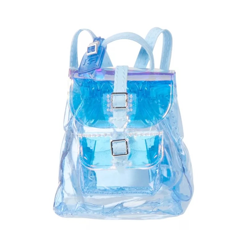 Rainbow High Muñeca Rainbow High Junior High Skyler Bradshaw