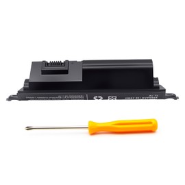 BUSFUIVA SoundLink 3 Battery for Soundlink 2 SoundTouch 20 404600 330107 359495 359498 330105 330105A 330107A 404600 404900 Updated