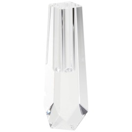 Narumi GW1000-12030 Glassworks Pythagoras CS 6.3 inches (16 cm)