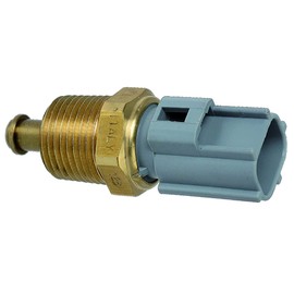FACET 7.3363 Temperature Sensor