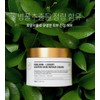 Ribble Luxury Hayson Skin Repair Cream 100ml Moisturizing Jaseng /