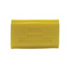 Clover Fields Natures Gifts Plant Based Soap Lemon & Cucumber 100g