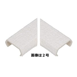 o-mu電機 Bend, 1 # # # # fabric magari 1 orimono